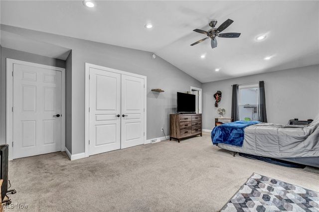 30 E Jay Street, Newton Falls, OH 44444