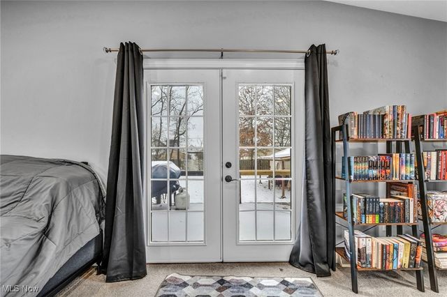 30 E Jay Street, Newton Falls, OH 44444