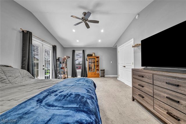 30 E Jay Street, Newton Falls, OH 44444