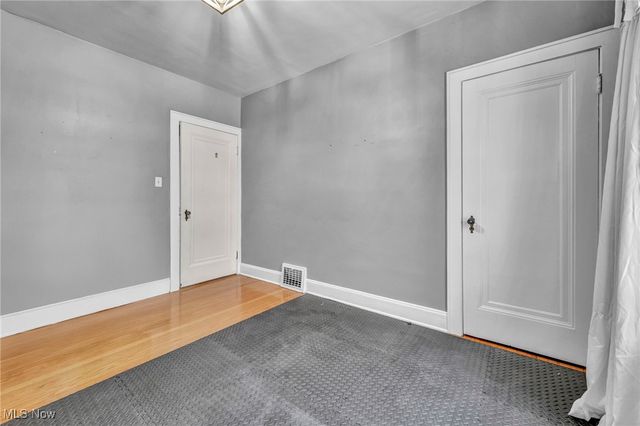 30 E Jay Street, Newton Falls, OH 44444