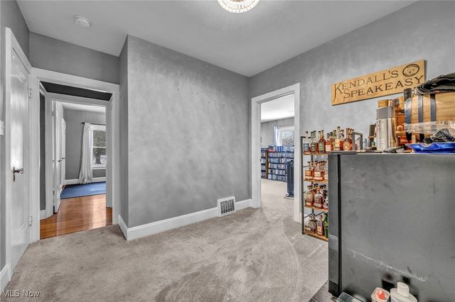 30 E Jay Street, Newton Falls, OH 44444