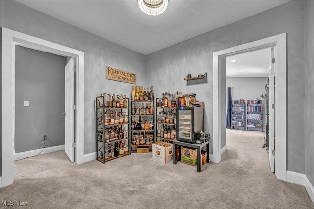 30 E Jay Street, Newton Falls, OH 44444