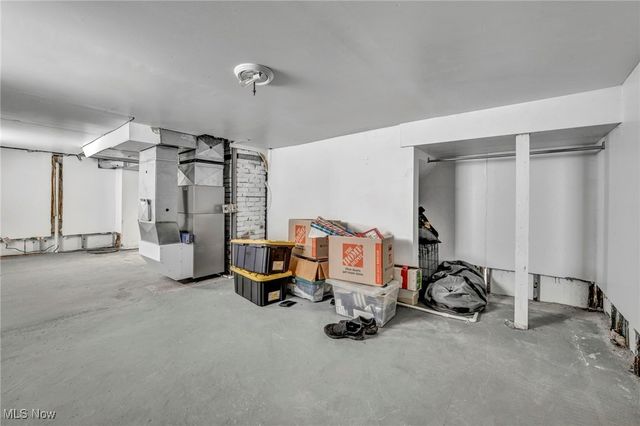 30 E Jay Street, Newton Falls, OH 44444