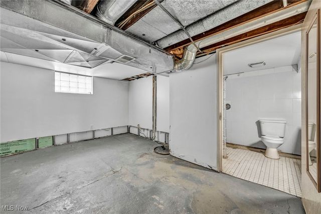 30 E Jay Street, Newton Falls, OH 44444