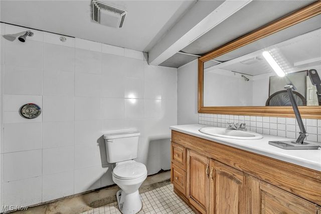 30 E Jay Street, Newton Falls, OH 44444