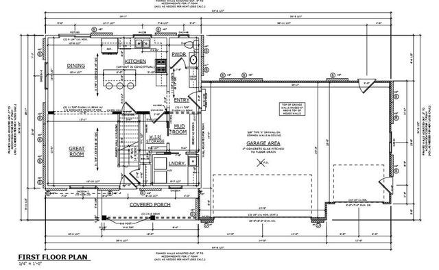 471 RUSTIC RIDGE DRIVE, Brillion, WI 54110