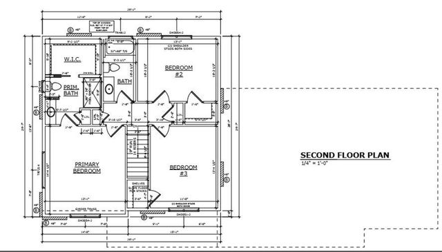 471 RUSTIC RIDGE DRIVE, Brillion, WI 54110