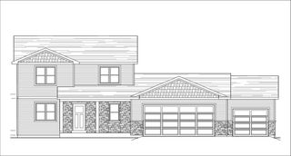 471 RUSTIC RIDGE DRIVE, Brillion, WI 54110