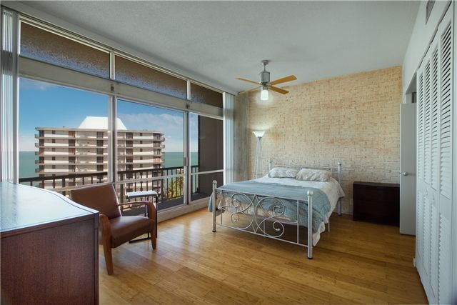 4600 Ocean Dr 702, Corpus Christi, TX 78412