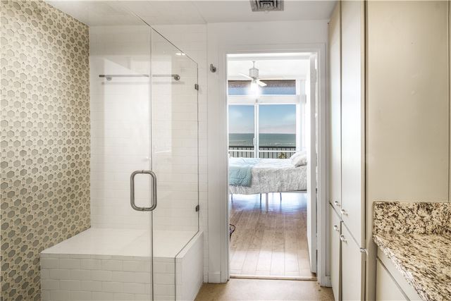4600 Ocean Dr 702, Corpus Christi, TX 78412