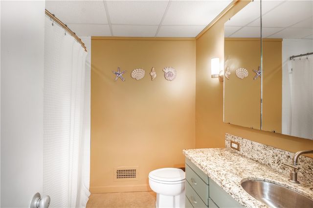 4600 Ocean Dr 702, Corpus Christi, TX 78412