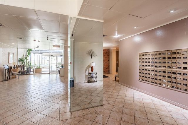 4600 Ocean Dr 702, Corpus Christi, TX 78412