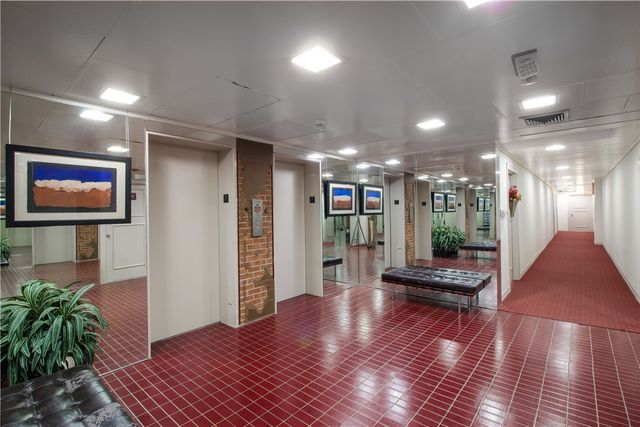 4600 Ocean Dr 702, Corpus Christi, TX 78412