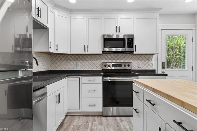 1535 Dutch RD, Suffolk, VA 23437