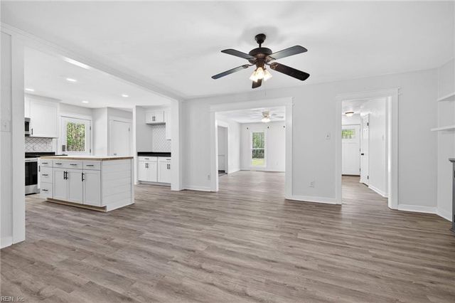 1535 Dutch RD, Suffolk, VA 23437