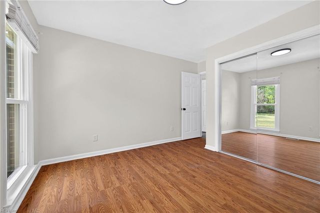1535 Dutch RD, Suffolk, VA 23437