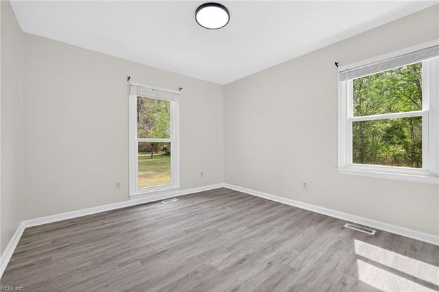 1535 Dutch RD, Suffolk, VA 23437