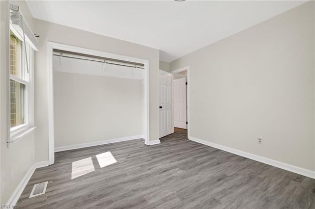 1535 Dutch RD, Suffolk, VA 23437