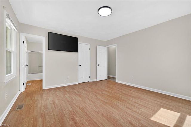 1535 Dutch RD, Suffolk, VA 23437