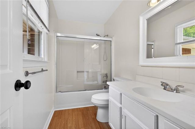 1535 Dutch RD, Suffolk, VA 23437