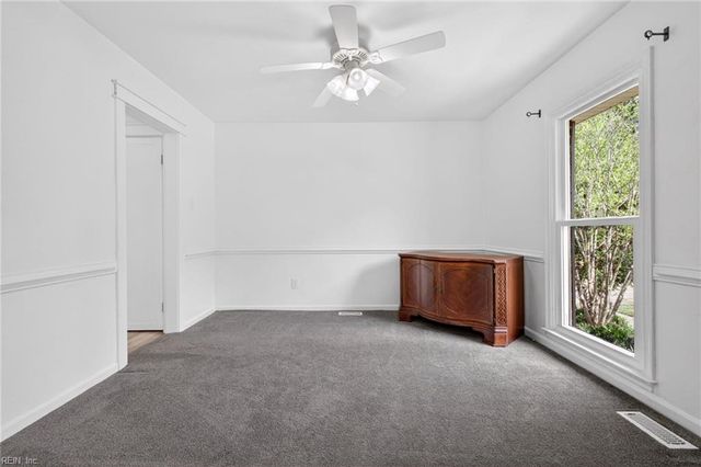 1535 Dutch RD, Suffolk, VA 23437