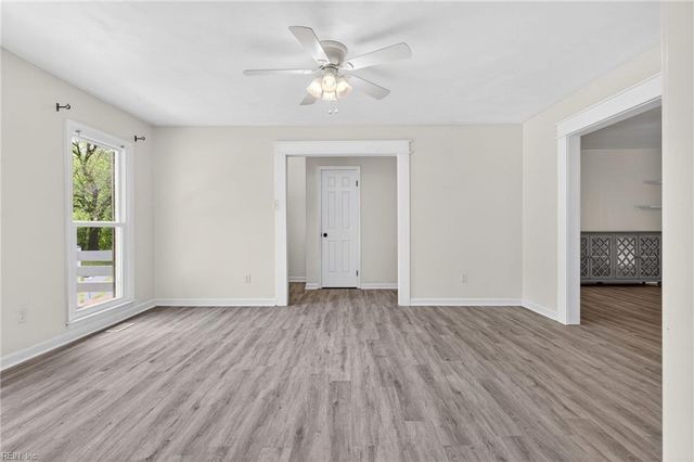1535 Dutch RD, Suffolk, VA 23437