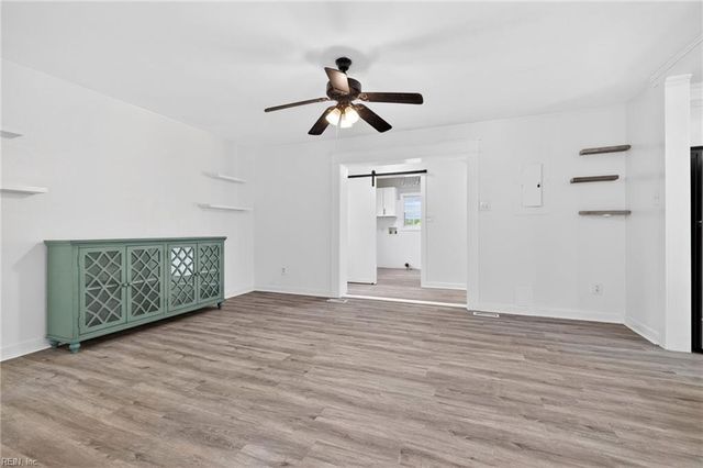 1535 Dutch RD, Suffolk, VA 23437