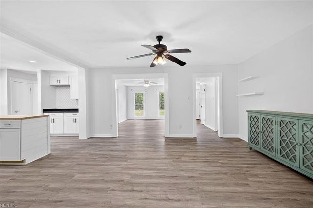 1535 Dutch RD, Suffolk, VA 23437
