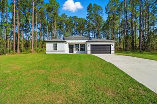 7549 N SANTOS DRIVE, Citrus Springs, FL 34434