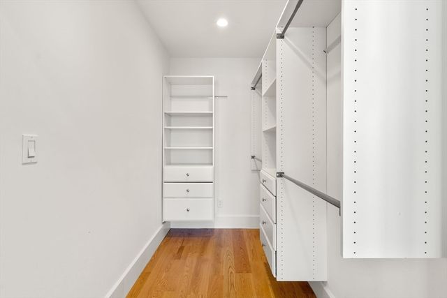17 Vinton Street 1, Boston, MA 02127