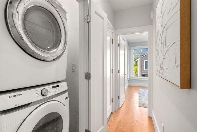 17 Vinton Street 1, Boston, MA 02127