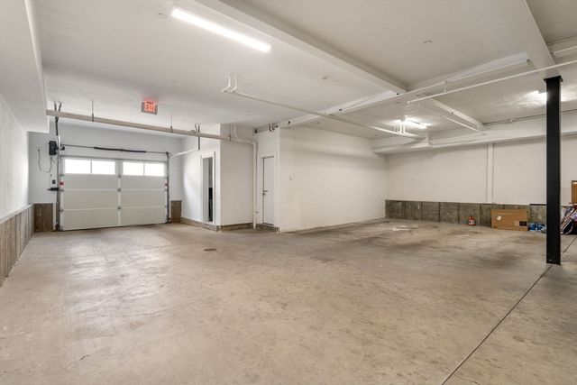 17 Vinton Street 1, Boston, MA 02127