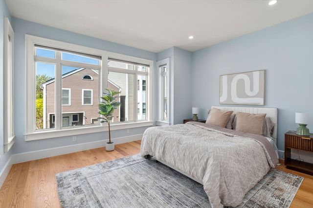 17 Vinton Street 1, Boston, MA 02127