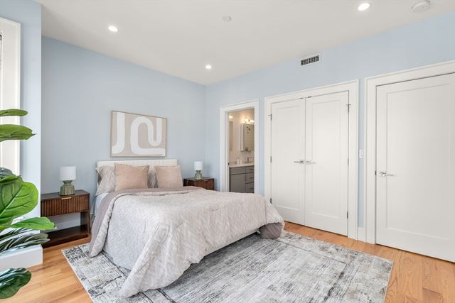 17 Vinton Street 1, Boston, MA 02127