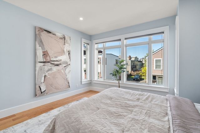 17 Vinton Street 1, Boston, MA 02127