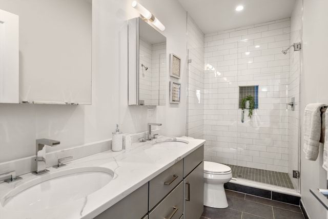 17 Vinton Street 1, Boston, MA 02127