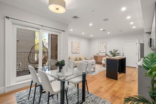 17 Vinton Street 1, Boston, MA 02127