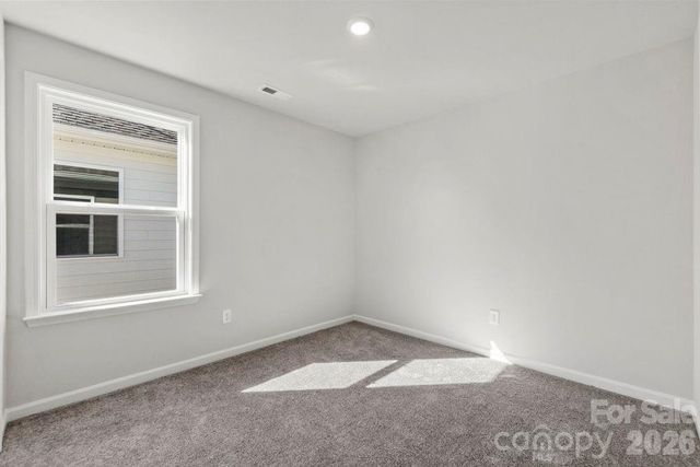 17126 Walker Wylie Drive, Charlotte, NC 28278