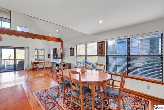 1021 Lochober Road, Leitchfield, KY 42754