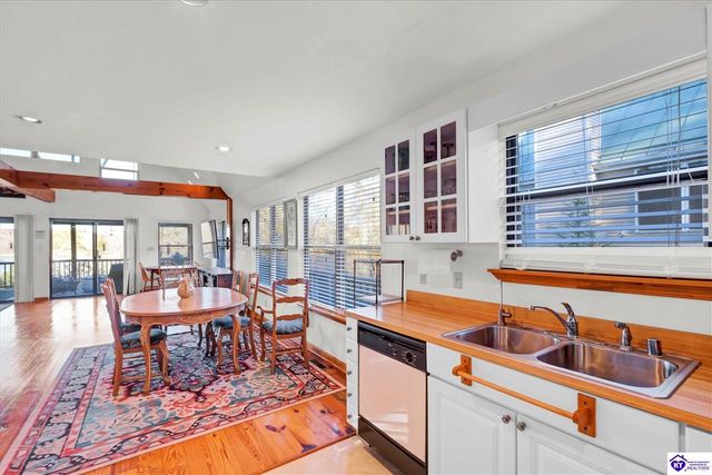 1021 Lochober Road, Leitchfield, KY 42754