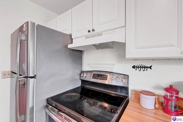 1021 Lochober Road, Leitchfield, KY 42754