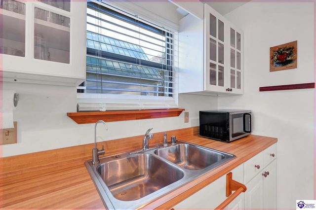 1021 Lochober Road, Leitchfield, KY 42754