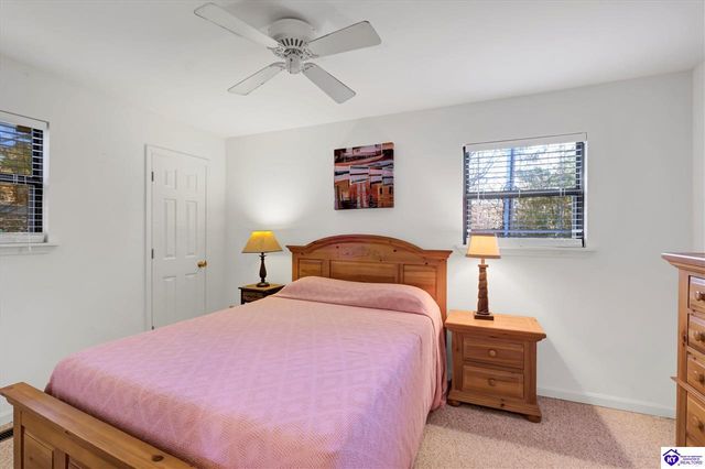 1021 Lochober Road, Leitchfield, KY 42754