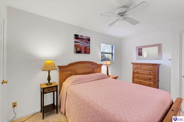 1021 Lochober Road, Leitchfield, KY 42754