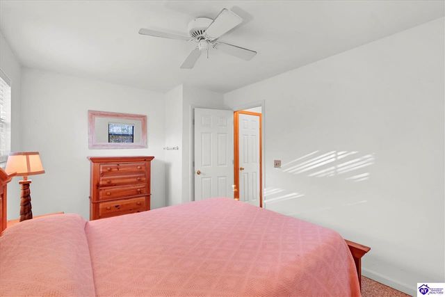 1021 Lochober Road, Leitchfield, KY 42754