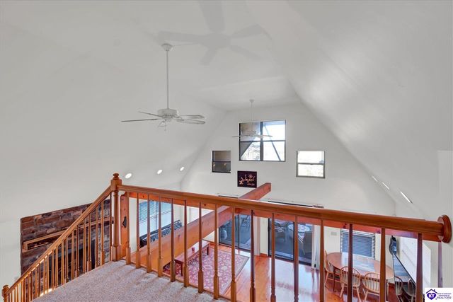 1021 Lochober Road, Leitchfield, KY 42754