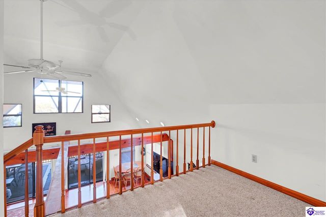 1021 Lochober Road, Leitchfield, KY 42754