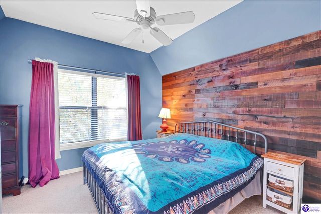 1021 Lochober Road, Leitchfield, KY 42754