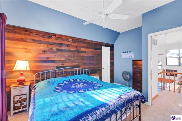 1021 Lochober Road, Leitchfield, KY 42754