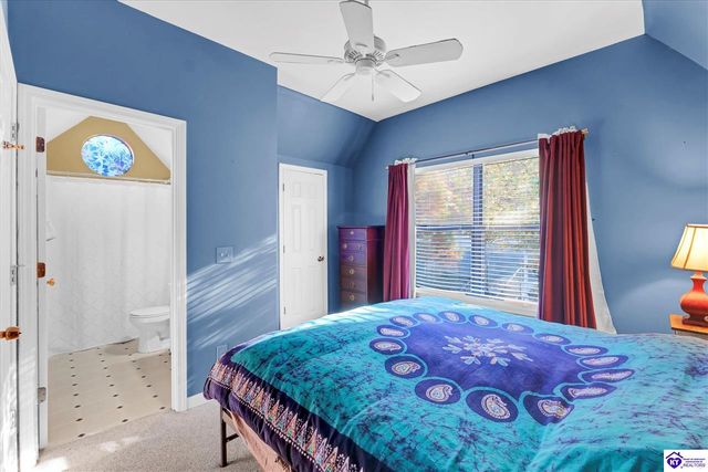 1021 Lochober Road, Leitchfield, KY 42754